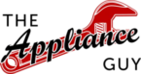 The Appliance Guy